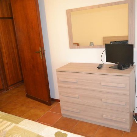 Tulipano 7 Apartamento Mascali Exterior foto