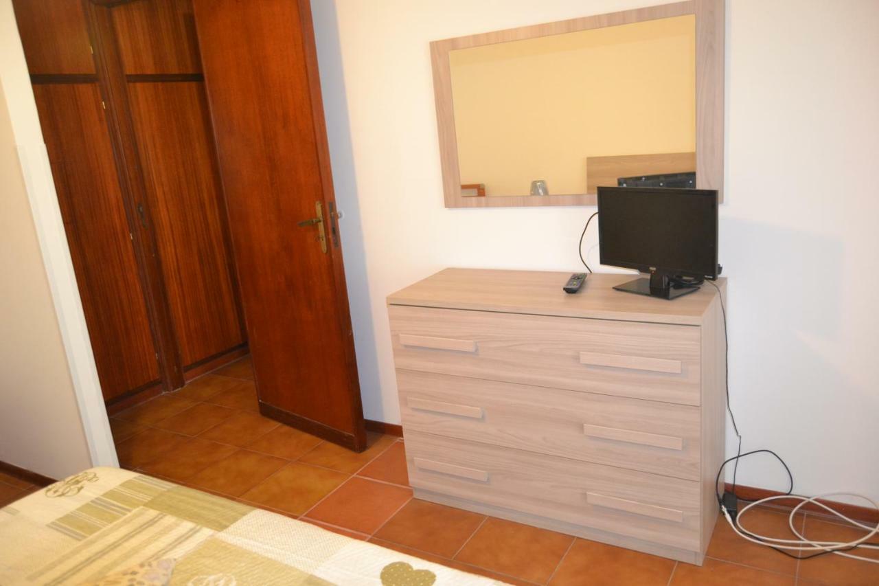 Tulipano 7 Apartamento Mascali Exterior foto